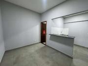 Loft para Locação em Belo Horizonte/MG Santa Helena...