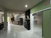 Loft para Locação em Blumenau/SC Itoupava Norte 1 Quartos