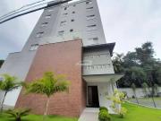 Loft para Locação em Blumenau/SC Itoupava Norte 1 Quartos