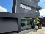 Loft para Locação em Blumenau/SC Itoupava Seca 1 Quartos