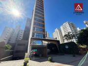 Loft para Locação em Blumenau/SC Ponta Aguda 1 Quartos