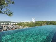 Loft para Locação em Blumenau/SC Velha 1 Quartos