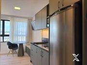 Loft para Locação em Blumenau/SC Velha 1 Quartos