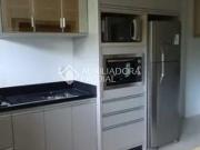 Loft para Locação em Camboriú/SC São Francisco de Assis...