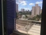 Loft para Locação em Campinas/SP Cambuí 1 Quartos
