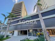 Loft para Locação em Canoas/RS Marechal Rondon 1 Quartos