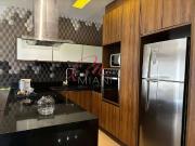 Loft para Locação em Cotia/SP Bosque do Vianna 1 Quartos