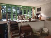 Loft para Locação em Cotia/SP Taboleiro Verde 1 Quartos