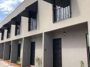 Loft para Locação em Cuiabá/MT Jardim Mariana 1 Quartos