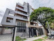 Loft para Locação em Curitiba/PR Bom Retiro 1 Quartos