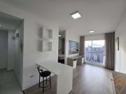 Loft para Locação em Curitiba/PR Centro