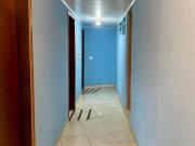 Loft para Locação em Curitiba/PR Jardim Botânico 1 Quartos