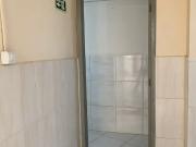 Loft para Locação em Curitiba/PR Jardim Botânico Loft para Locação em Curitiba/PR Jardim Botânico