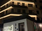 Loft para Locação em Curitiba/PR Santa Felicidade Loft para Locação em Curitiba/PR Santa Felicidade