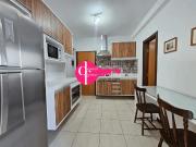 Loft para Locação em Feira de Santana/BA Centro 1 Quartos