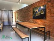 Loft para Locação em Florianópolis/SC Campeche 1 Quartos