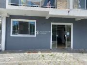 Loft para Locação em Florianópolis/SC Campeche 1 Quartos