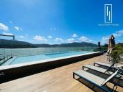 Loft para Locação em Florianópolis/SC Lagoa da Conceição...