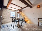 Loft para Locação em Fortaleza/CE Meireles 1 Quartos