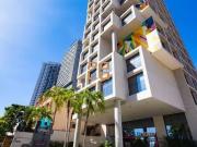 Loft para Locação em Goiânia/GO Setor Marista 1 Quartos