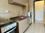 Loft para Locação em Itajaí/SC Centro 1 Quartos