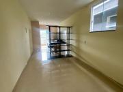 Loft para Locação em Joinville/SC Bucarein 1 Quartos