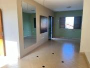 Loft para Locação em Londrina/PR Campo Belo 1 Quartos