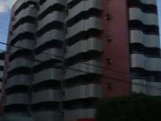 Loft para Locação em Maceió/AL Ponta Verde 1 Quartos