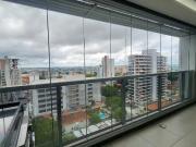 Loft para Locação em Manaus/AM Adrianópolis 1 Quartos Loft para Locação em Manaus/AM Adrianópolis 1 Quartos