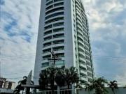 Loft para Locação em Manaus/AM São Jorge 1 Quartos