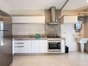 Loft para Locação em Maringá/PR Zona 03 1 Quartos