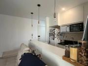 Loft para Locação em Mogi das Cruzes/SP Loteamento...