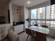 Loft para Locação em Mogi das Cruzes/SP Loteamento...