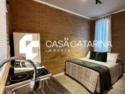 Loft para Locação em Navegantes/SC Meia Praia