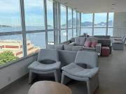Loft para Locação em Niterói/RJ Boa Viagem 1 Quartos