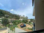 Loft para Locação em Niterói/RJ Cafubá 1 Quartos