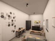 Loft para Locação em Niterói/RJ Icaraí 1 Quartos