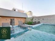 Loft para Locação em Niterói/RJ Icaraí 1 Quartos