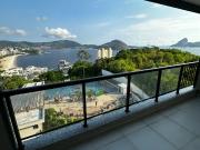 Loft para Locação em Niterói/RJ Ingá 1 Quartos