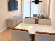 Loft para Locação em Niterói/RJ Ingá 1 Quartos