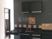 Loft para Locação em Niterói/RJ Maravista 1 Quartos