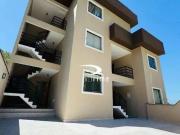 Loft para Locação em Niterói/RJ Piratininga 1 Quartos