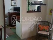 Loft para Locação em Niterói/RJ Vila Progresso 1 Quartos