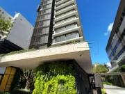 Loft para Locação em Porto Alegre/RS Auxiliadora 1 Quartos