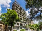Loft para Locação em Porto Alegre/RS Bela Vista 1 Quartos
