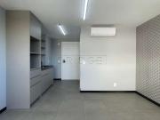 Loft para Locação em Porto Alegre/RS Boa Vista 1 Quartos