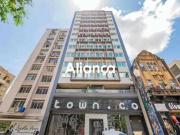 Loft para Locação em Porto Alegre/RS Centro Histórico 1...