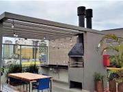Loft para Locação em Porto Alegre/RS Centro Histórico 1...
