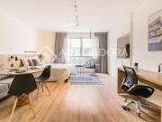 Loft para Locação em Porto Alegre/RS Centro Histórico 1...