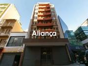 Loft para Locação em Porto Alegre/RS Centro Histórico 1...